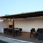 Villa Colorin